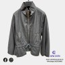 LE STREGHE GIACCA A26DD606